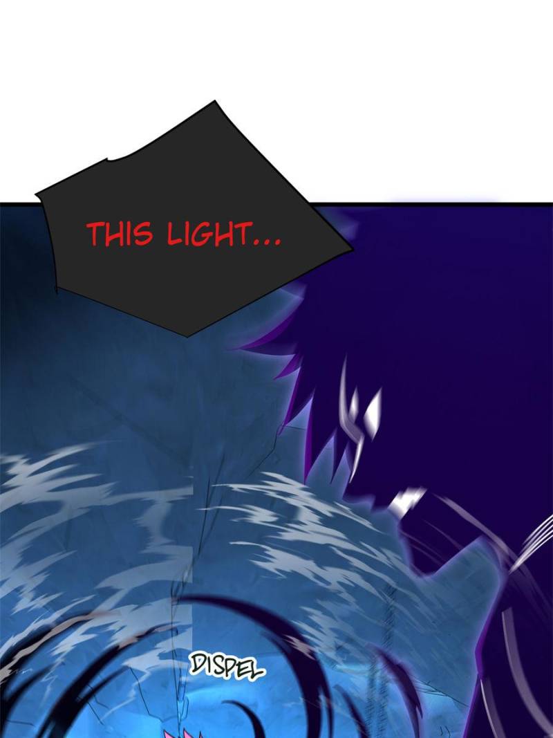 Evil Dragon Is Reincarnated! Revenge Begins at the Age of Five! Chapter 210 - Page 2