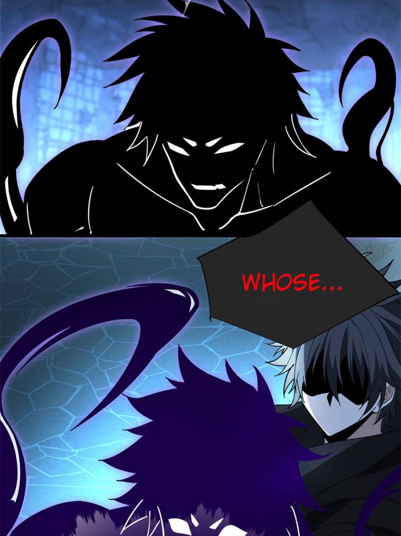 Evil Dragon Is Reincarnated! Revenge Begins at the Age of Five! Chapter 210 - Page 5