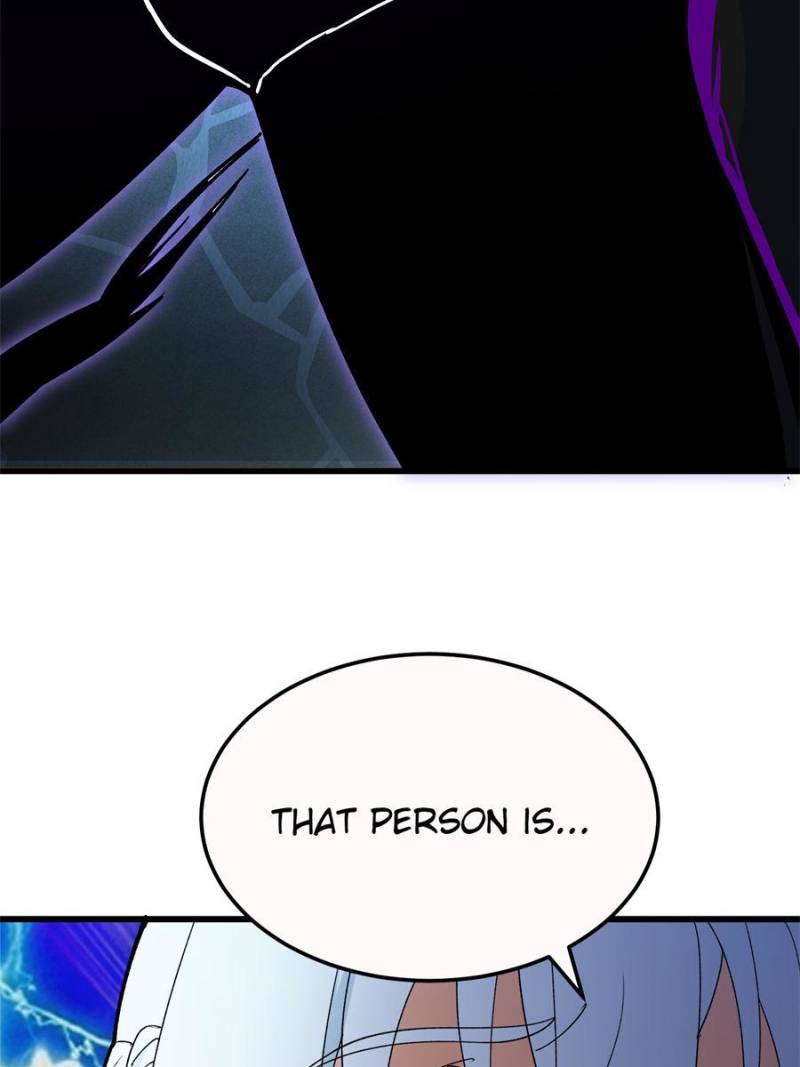 Evil Dragon Is Reincarnated! Revenge Begins at the Age of Five! Chapter 210 - Page 7