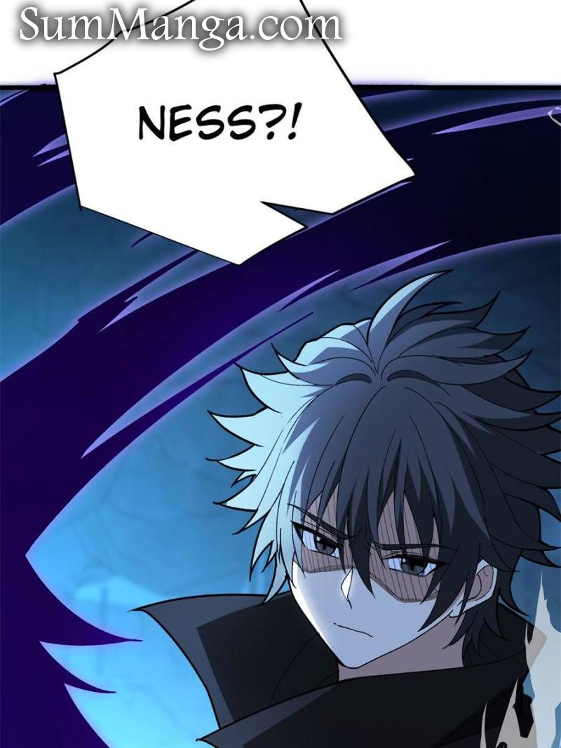 Evil Dragon Is Reincarnated! Revenge Begins at the Age of Five! Chapter 210 - Page 9