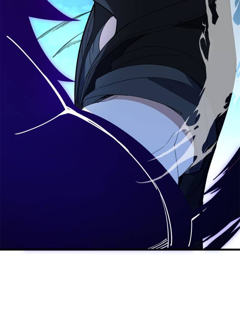 Evil Dragon Is Reincarnated! Revenge Begins at the Age of Five! Chapter 210 - Page 10