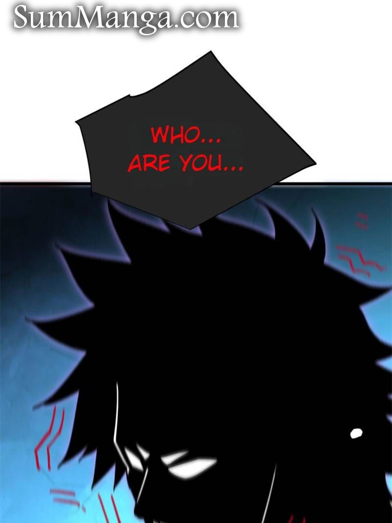 Evil Dragon Is Reincarnated! Revenge Begins at the Age of Five! Chapter 210 - Page 15