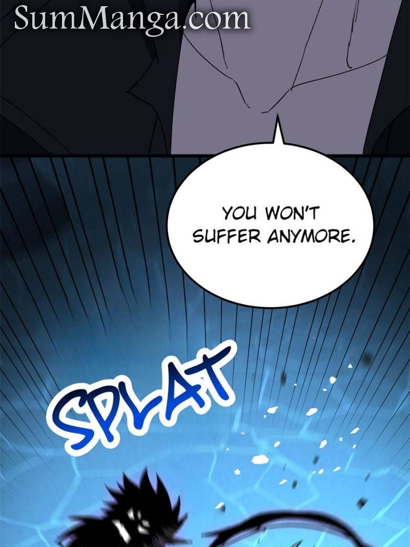 Evil Dragon Is Reincarnated! Revenge Begins at the Age of Five! Chapter 210 - Page 18