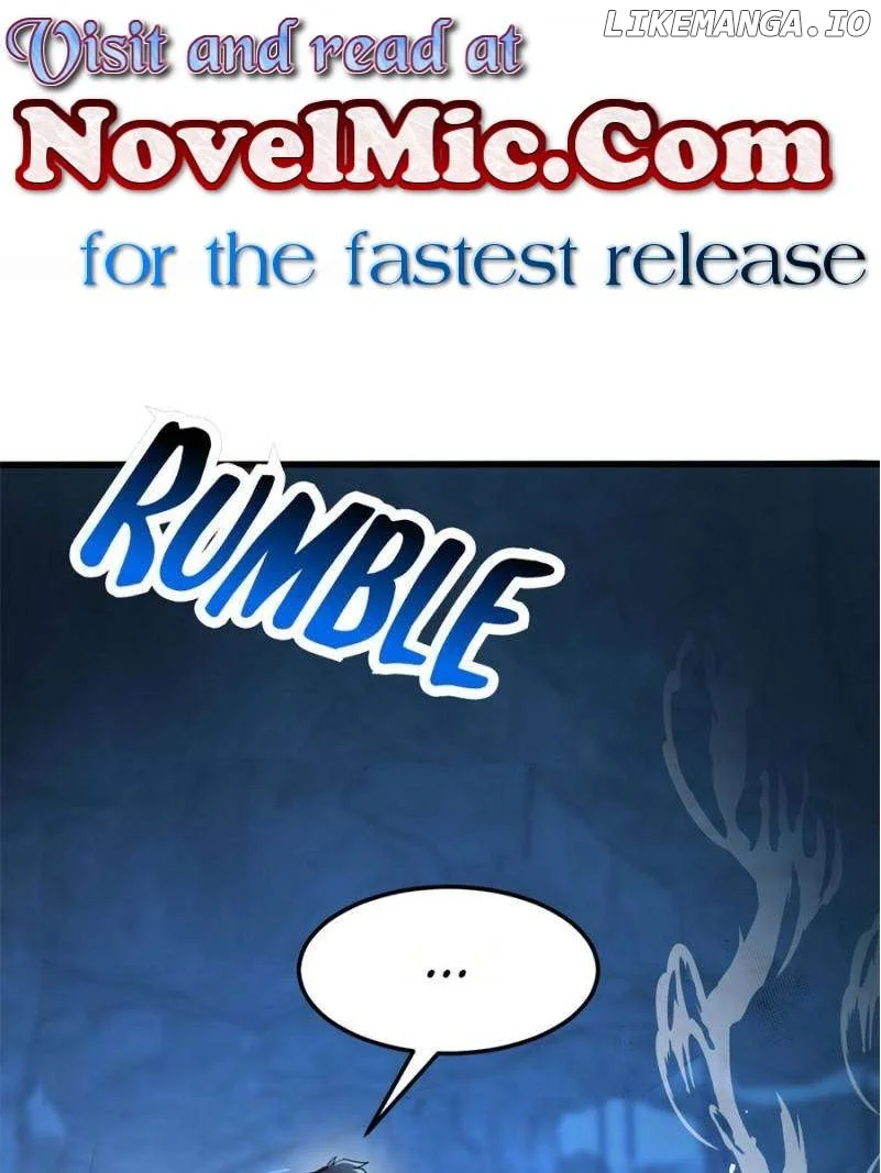 Evil Dragon Is Reincarnated! Revenge Begins at the Age of Five! Chapter 211 - Page 1