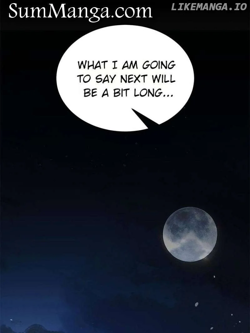 Evil Dragon Is Reincarnated! Revenge Begins at the Age of Five! Chapter 213 - Page 26