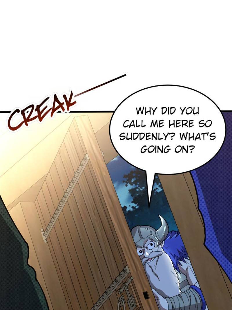 Evil Dragon Is Reincarnated! Revenge Begins at the Age of Five! Chapter 214 - Page 13