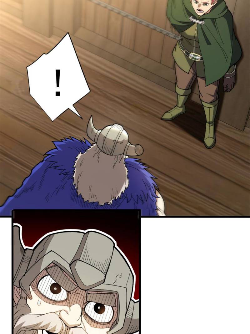 Evil Dragon Is Reincarnated! Revenge Begins at the Age of Five! Chapter 214 - Page 21