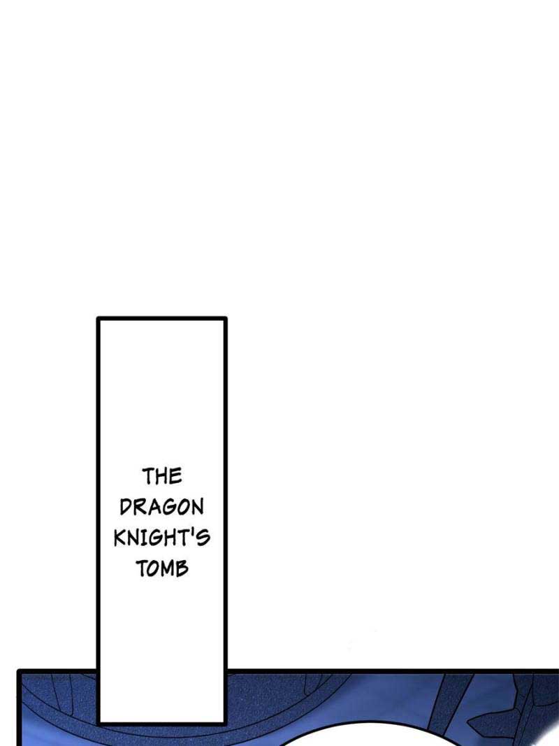 Evil Dragon Is Reincarnated! Revenge Begins at the Age of Five! Chapter 216 - Page 7