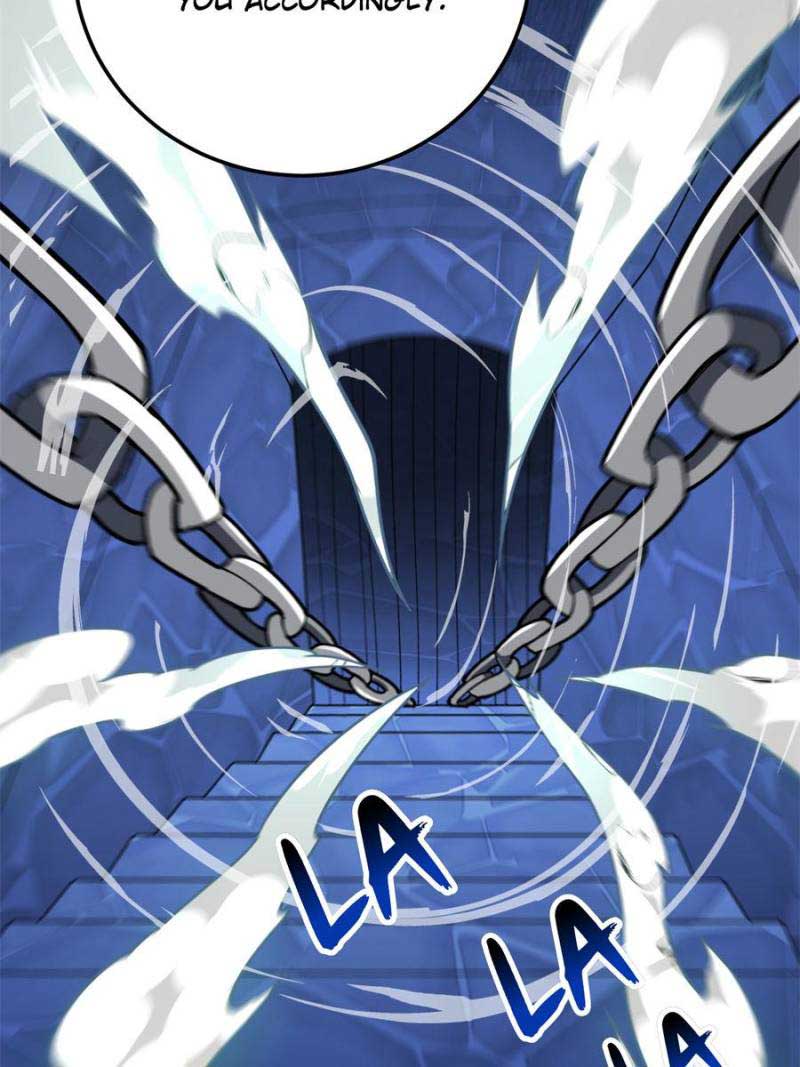 Evil Dragon Is Reincarnated! Revenge Begins at the Age of Five! Chapter 216 - Page 33