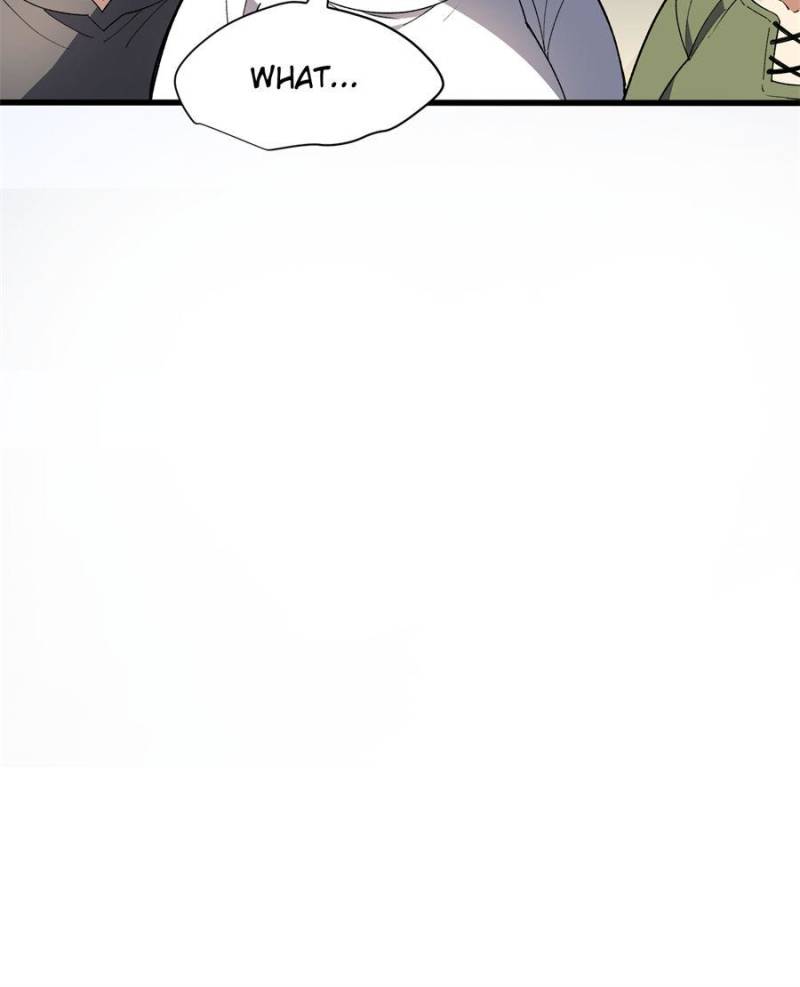Evil Dragon Is Reincarnated! Revenge Begins at the Age of Five! Chapter 217 - Page 10