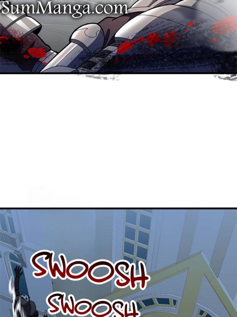 Evil Dragon Is Reincarnated! Revenge Begins at the Age of Five! Chapter 217 - Page 18