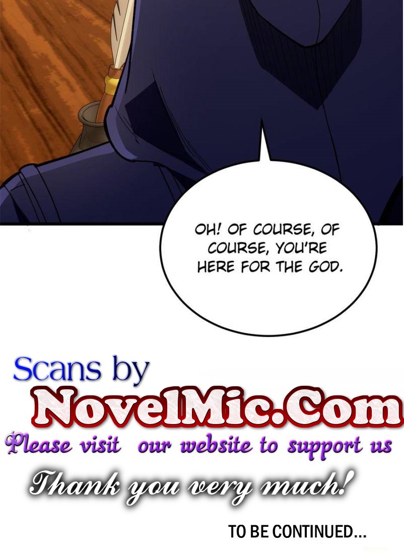 Evil Dragon Is Reincarnated! Revenge Begins at the Age of Five! Chapter 217 - Page 30