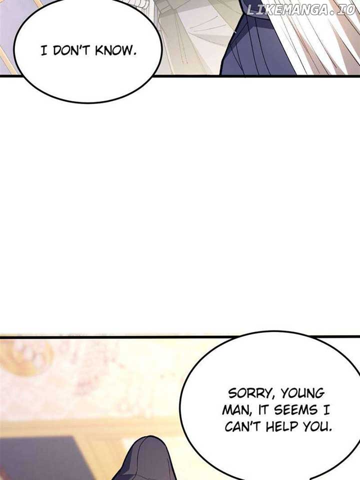 Evil Dragon Is Reincarnated! Revenge Begins at the Age of Five! Chapter 218 - Page 3