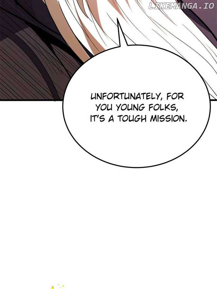 Evil Dragon Is Reincarnated! Revenge Begins at the Age of Five! Chapter 218 - Page 13