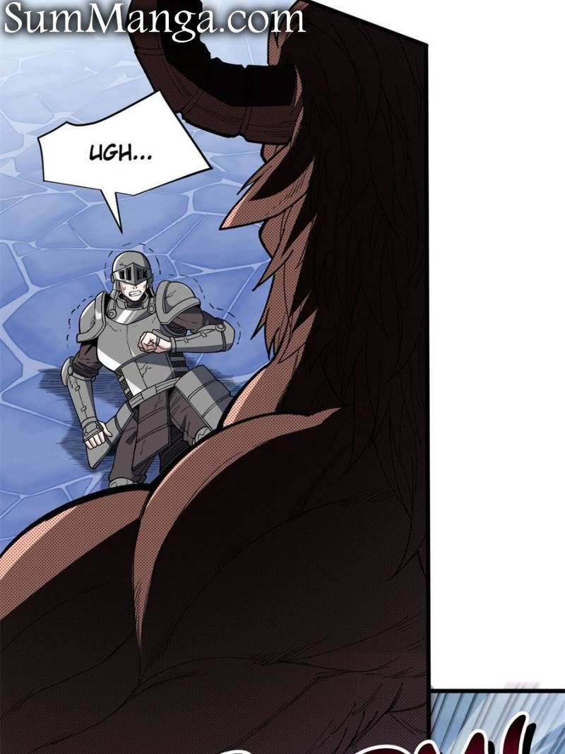 Evil Dragon Is Reincarnated! Revenge Begins at the Age of Five! Chapter 219 - Page 12
