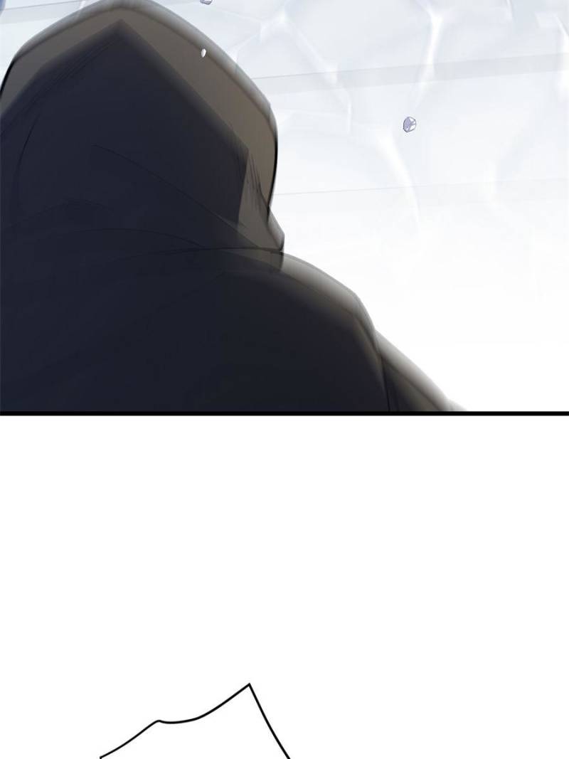 Evil Dragon Is Reincarnated! Revenge Begins at the Age of Five! Chapter 221 - Page 11