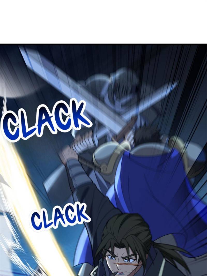 Evil Dragon Is Reincarnated! Revenge Begins at the Age of Five! Chapter 222 - Page 30