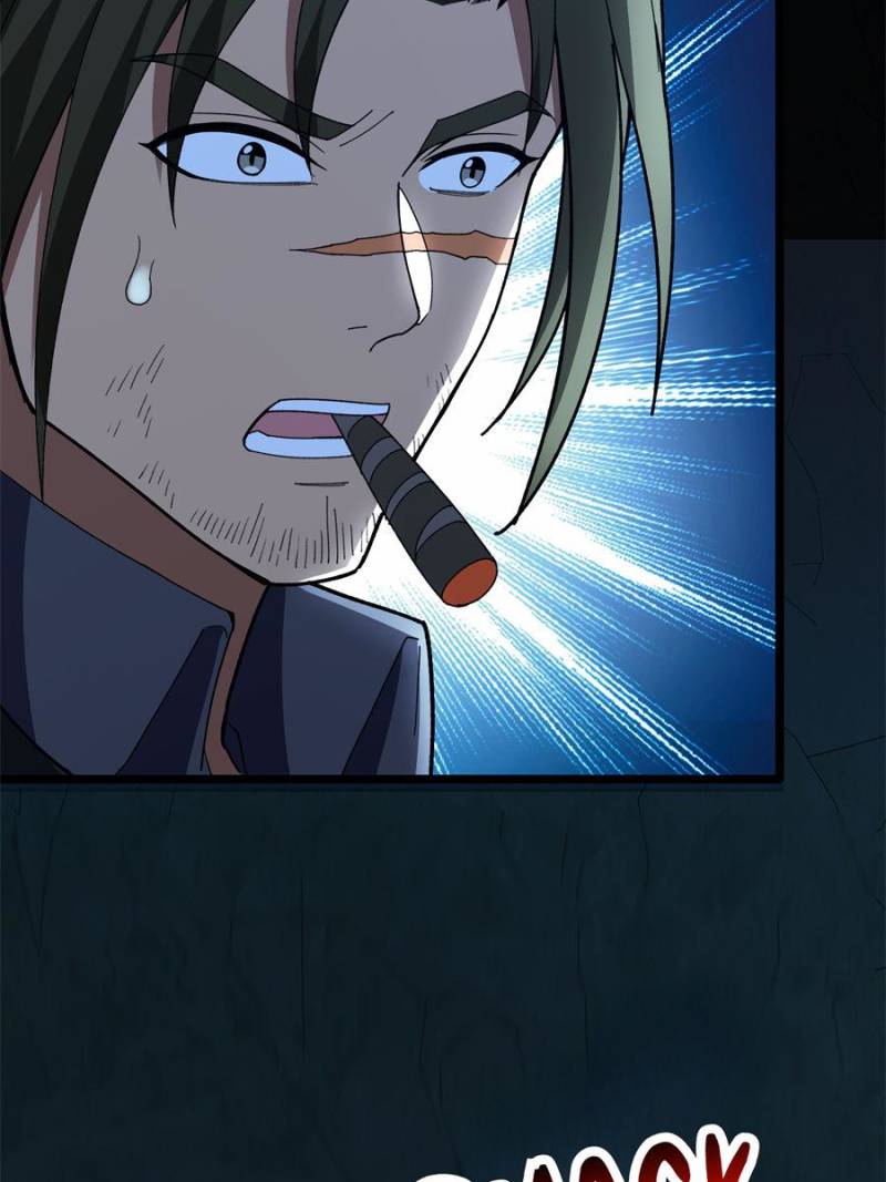 Evil Dragon Is Reincarnated! Revenge Begins at the Age of Five! Chapter 224 - Page 6