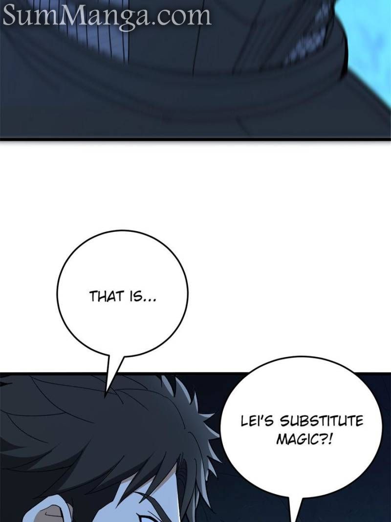 Evil Dragon Is Reincarnated! Revenge Begins at the Age of Five! Chapter 224 - Page 11