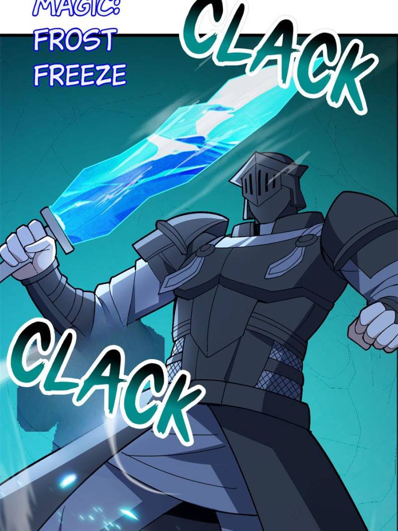 Evil Dragon Is Reincarnated! Revenge Begins at the Age of Five! Chapter 224 - Page 13