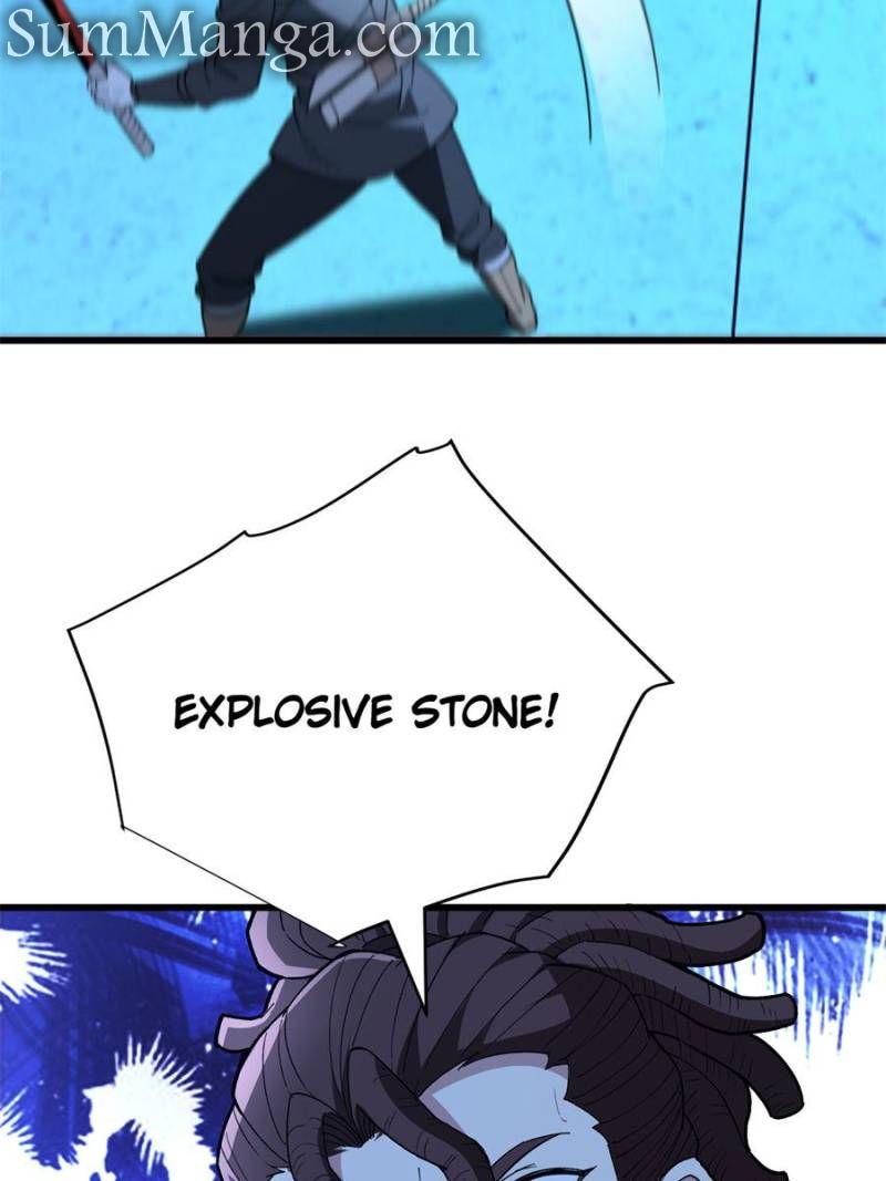 Evil Dragon Is Reincarnated! Revenge Begins at the Age of Five! Chapter 224 - Page 19