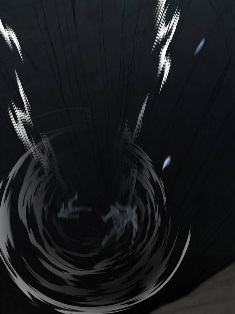 Evil Dragon Is Reincarnated! Revenge Begins at the Age of Five! Chapter 224 - Page 38