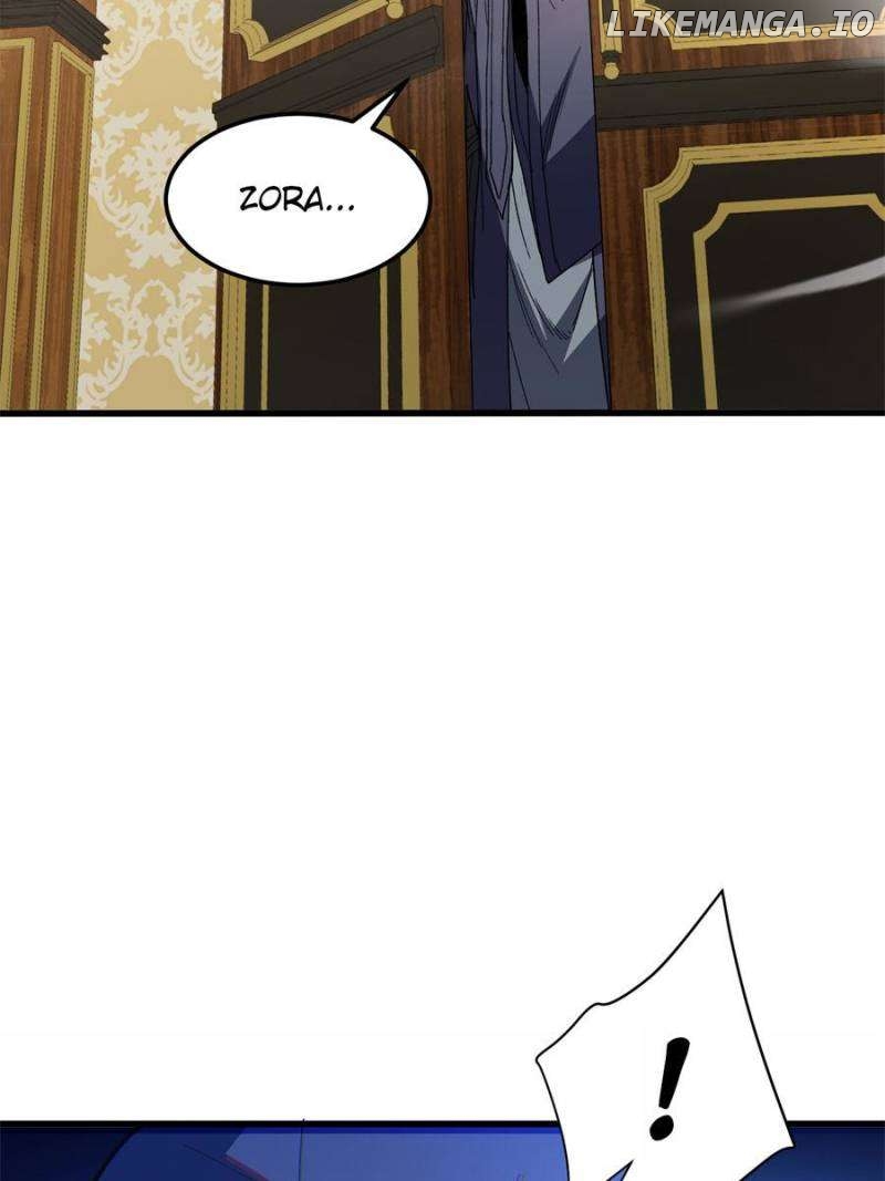 Evil Dragon Is Reincarnated! Revenge Begins at the Age of Five! Chapter 225 - Page 15