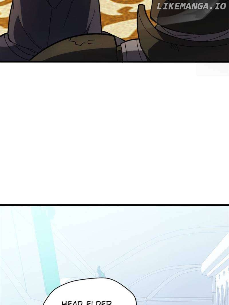 Evil Dragon Is Reincarnated! Revenge Begins at the Age of Five! Chapter 225 - Page 18