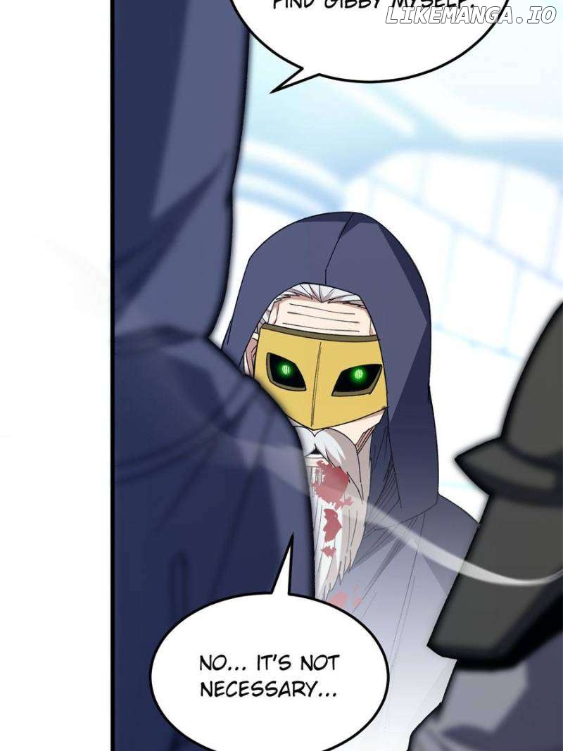 Evil Dragon Is Reincarnated! Revenge Begins at the Age of Five! Chapter 226 - Page 3