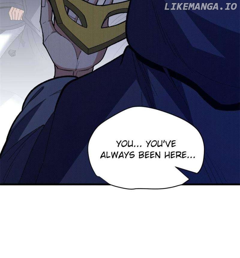 Evil Dragon Is Reincarnated! Revenge Begins at the Age of Five! Chapter 226 - Page 12