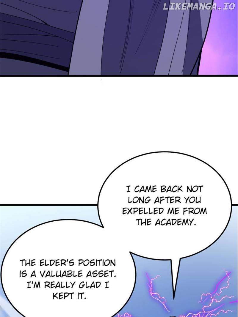 Evil Dragon Is Reincarnated! Revenge Begins at the Age of Five! Chapter 226 - Page 15