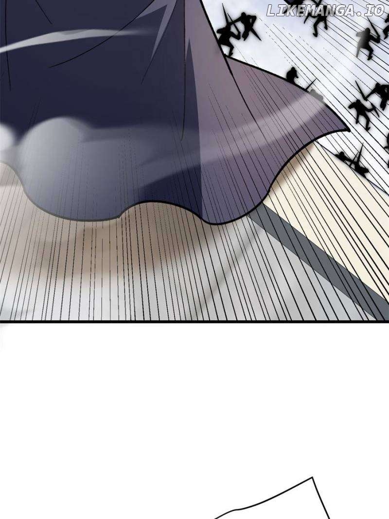 Evil Dragon Is Reincarnated! Revenge Begins at the Age of Five! Chapter 228 - Page 12