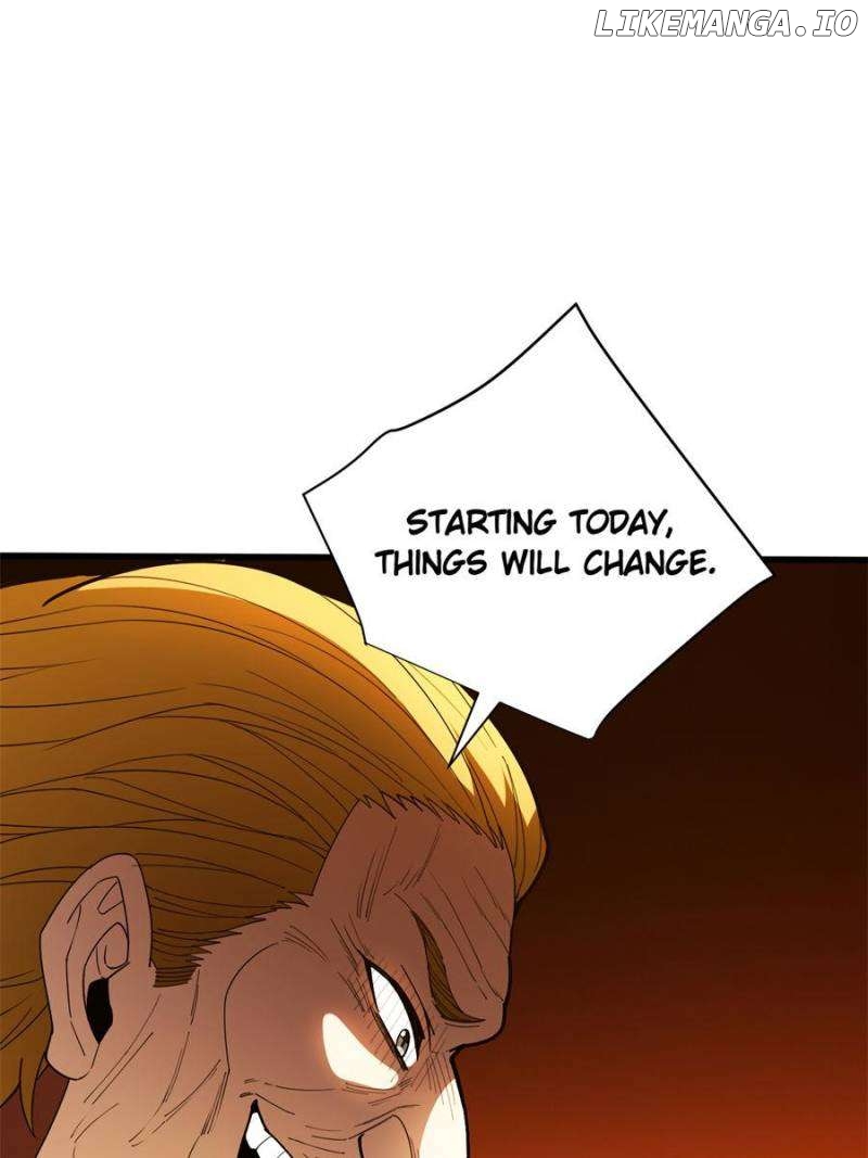 Evil Dragon Is Reincarnated! Revenge Begins at the Age of Five! Chapter 228 - Page 18