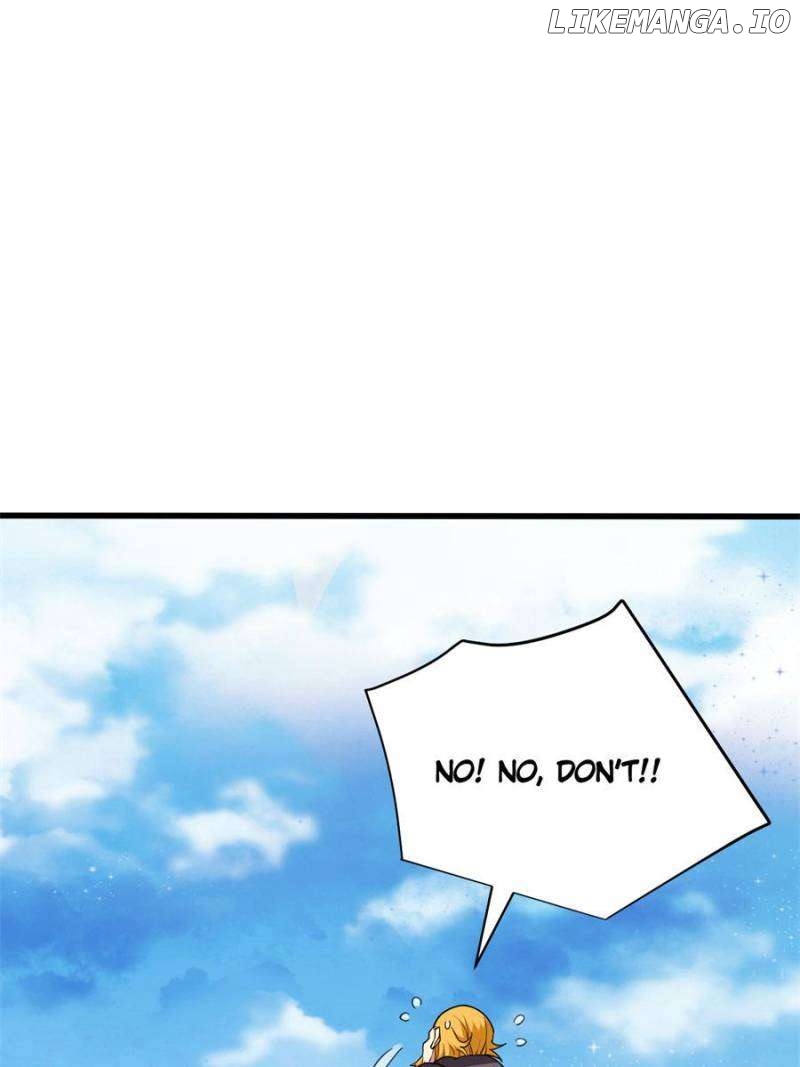 Evil Dragon Is Reincarnated! Revenge Begins at the Age of Five! Chapter 228 - Page 39