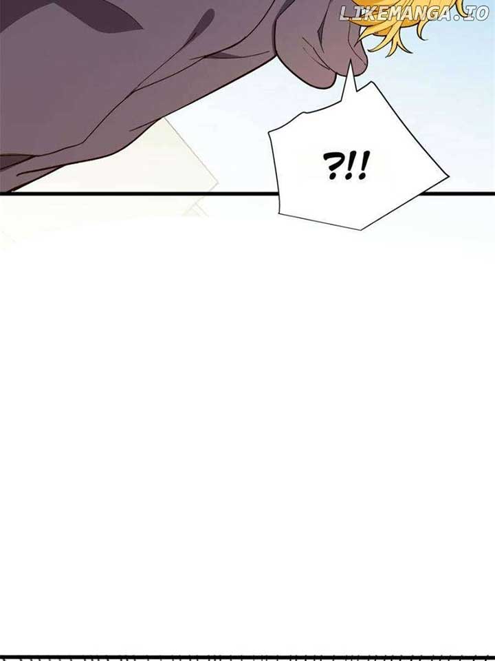 Evil Dragon Is Reincarnated! Revenge Begins at the Age of Five! Chapter 229 - Page 18