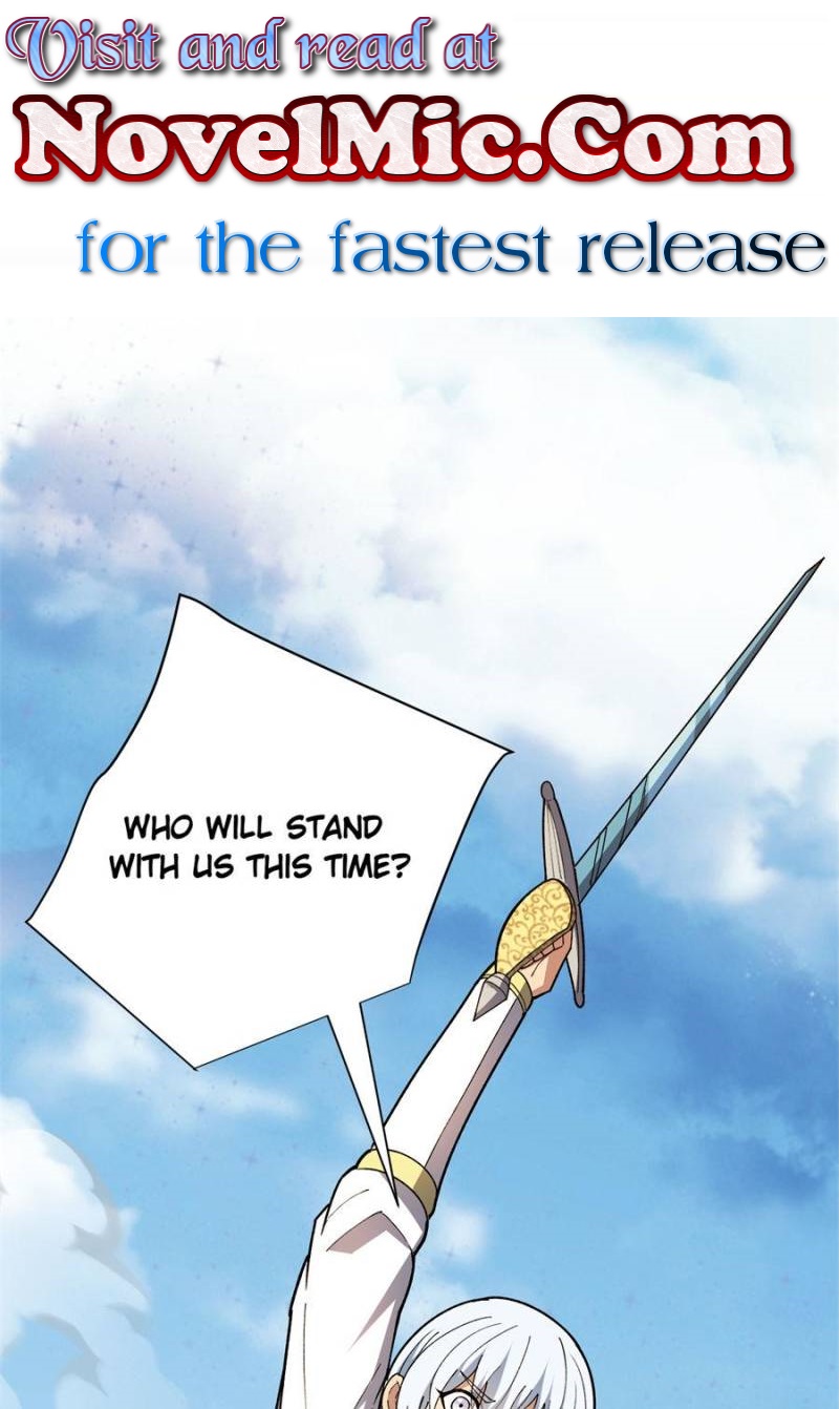 Evil Dragon Is Reincarnated! Revenge Begins at the Age of Five! Chapter 230 - Page 1