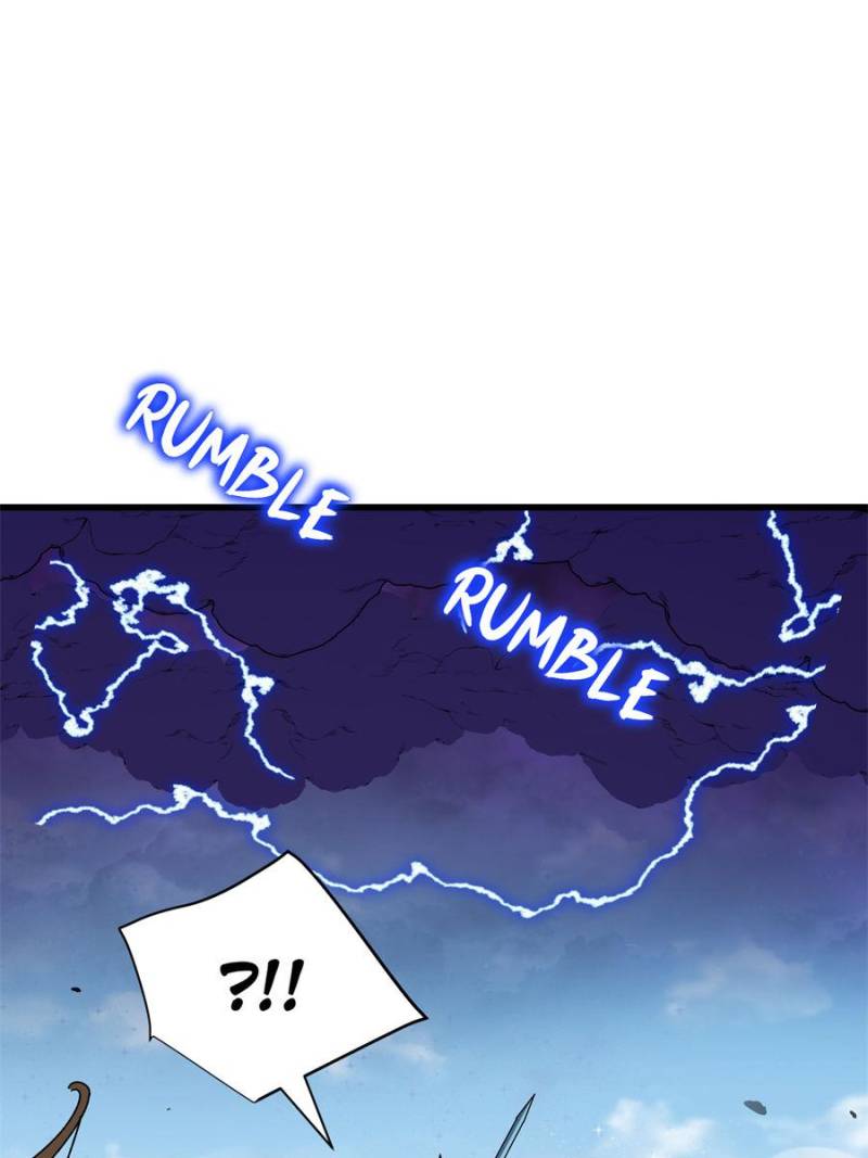 Evil Dragon Is Reincarnated! Revenge Begins at the Age of Five! Chapter 230 - Page 14