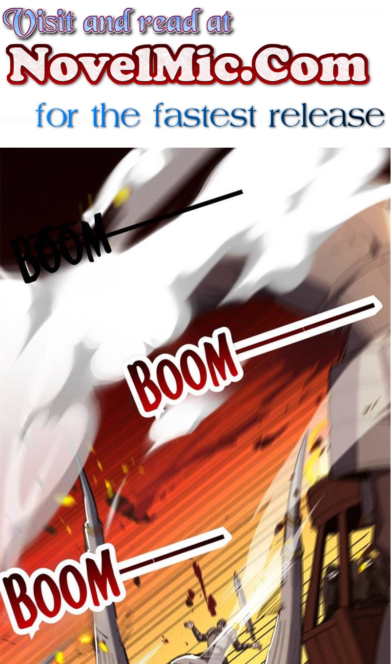 Evil Dragon Is Reincarnated! Revenge Begins at the Age of Five! Chapter 231 - Page 1