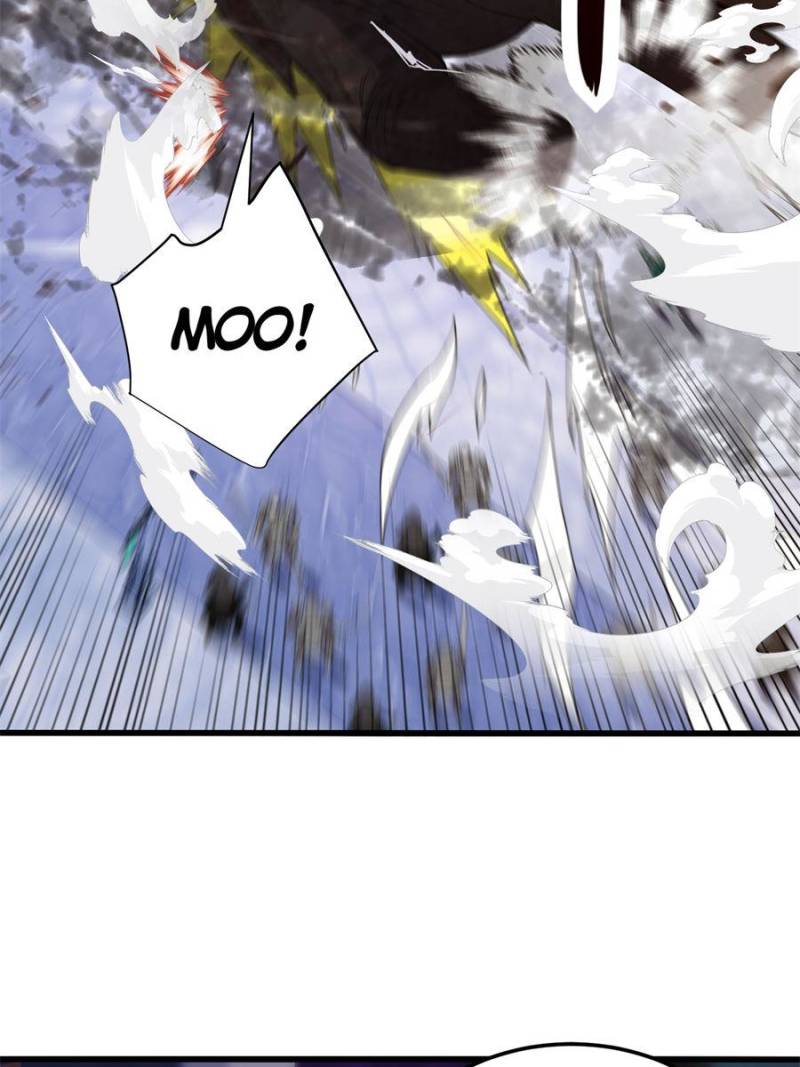 Evil Dragon Is Reincarnated! Revenge Begins at the Age of Five! Chapter 231 - Page 6