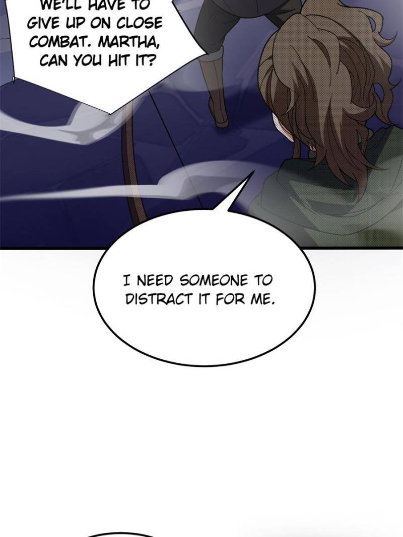 Evil Dragon Is Reincarnated! Revenge Begins at the Age of Five! Chapter 231 - Page 26