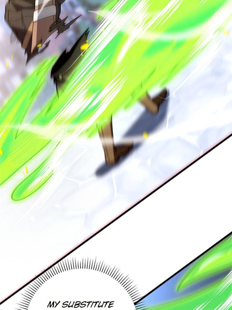 Evil Dragon Is Reincarnated! Revenge Begins at the Age of Five! Chapter 232 - Page 12