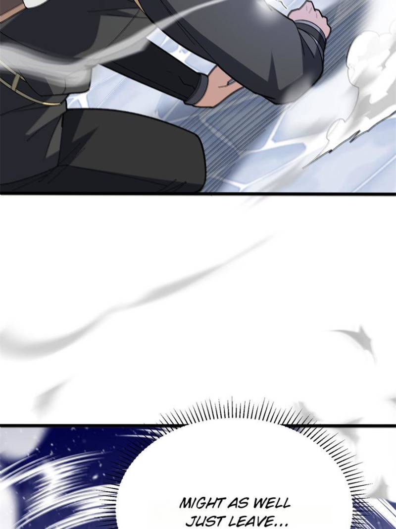Evil Dragon Is Reincarnated! Revenge Begins at the Age of Five! Chapter 232 - Page 21