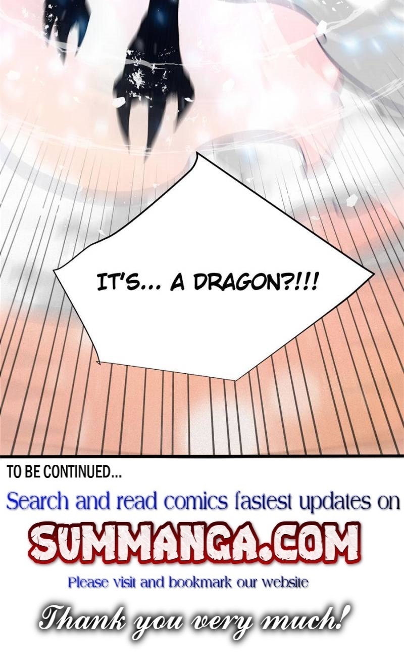 Evil Dragon Is Reincarnated! Revenge Begins at the Age of Five! Chapter 232 - Page 28