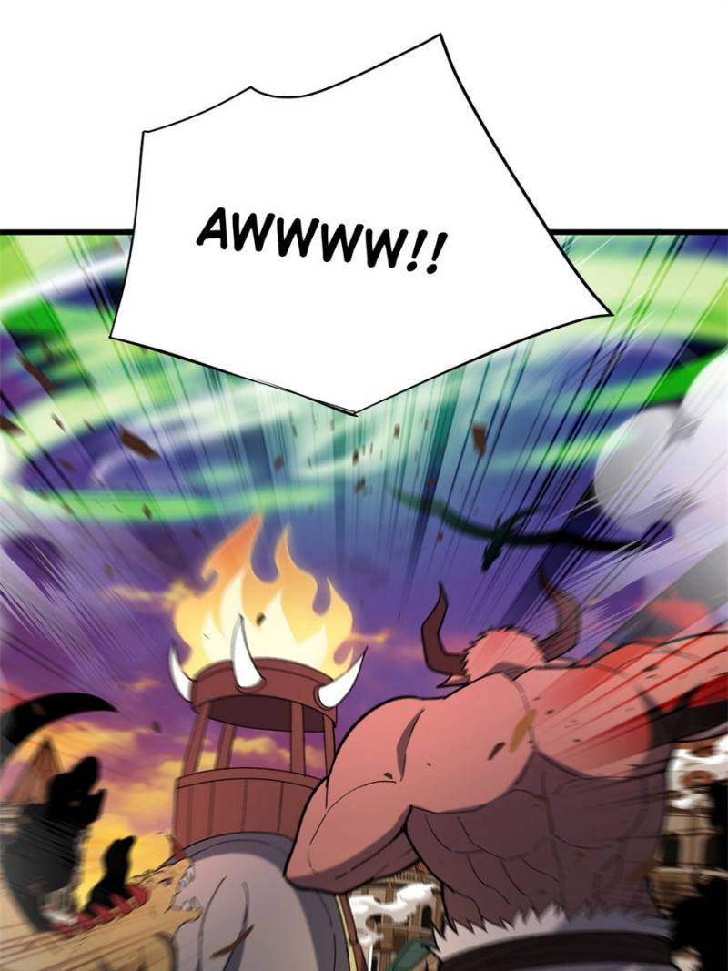 Evil Dragon Is Reincarnated! Revenge Begins at the Age of Five! Chapter 233 - Page 16