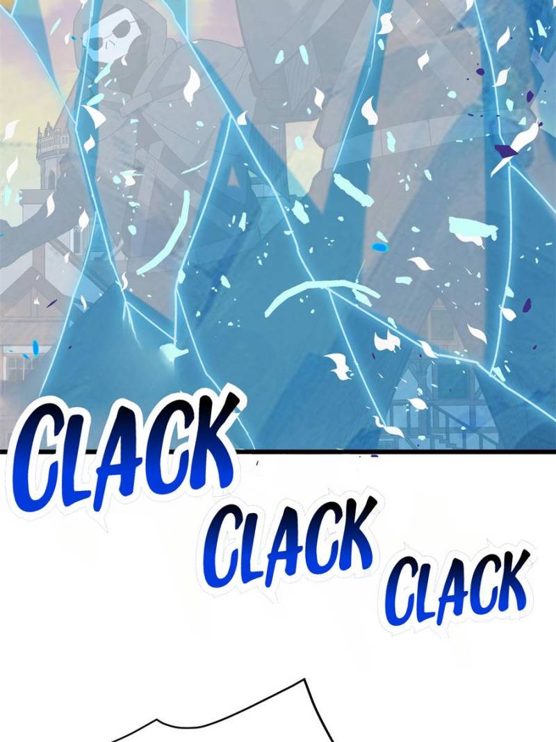 Evil Dragon Is Reincarnated! Revenge Begins at the Age of Five! Chapter 233 - Page 20