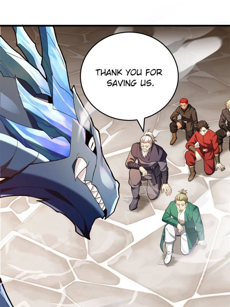 Evil Dragon Is Reincarnated! Revenge Begins at the Age of Five! Chapter 234 - Page 15