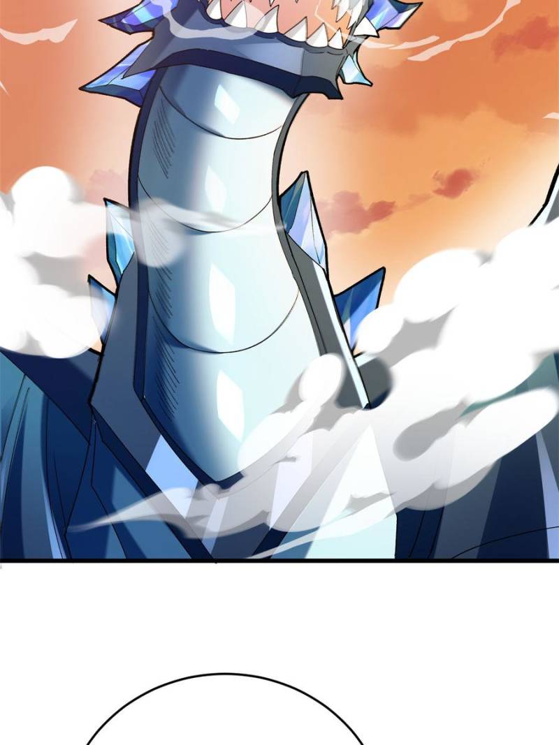 Evil Dragon Is Reincarnated! Revenge Begins at the Age of Five! Chapter 234 - Page 17