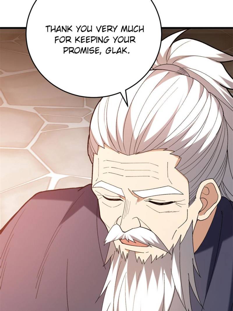 Evil Dragon Is Reincarnated! Revenge Begins at the Age of Five! Chapter 234 - Page 18