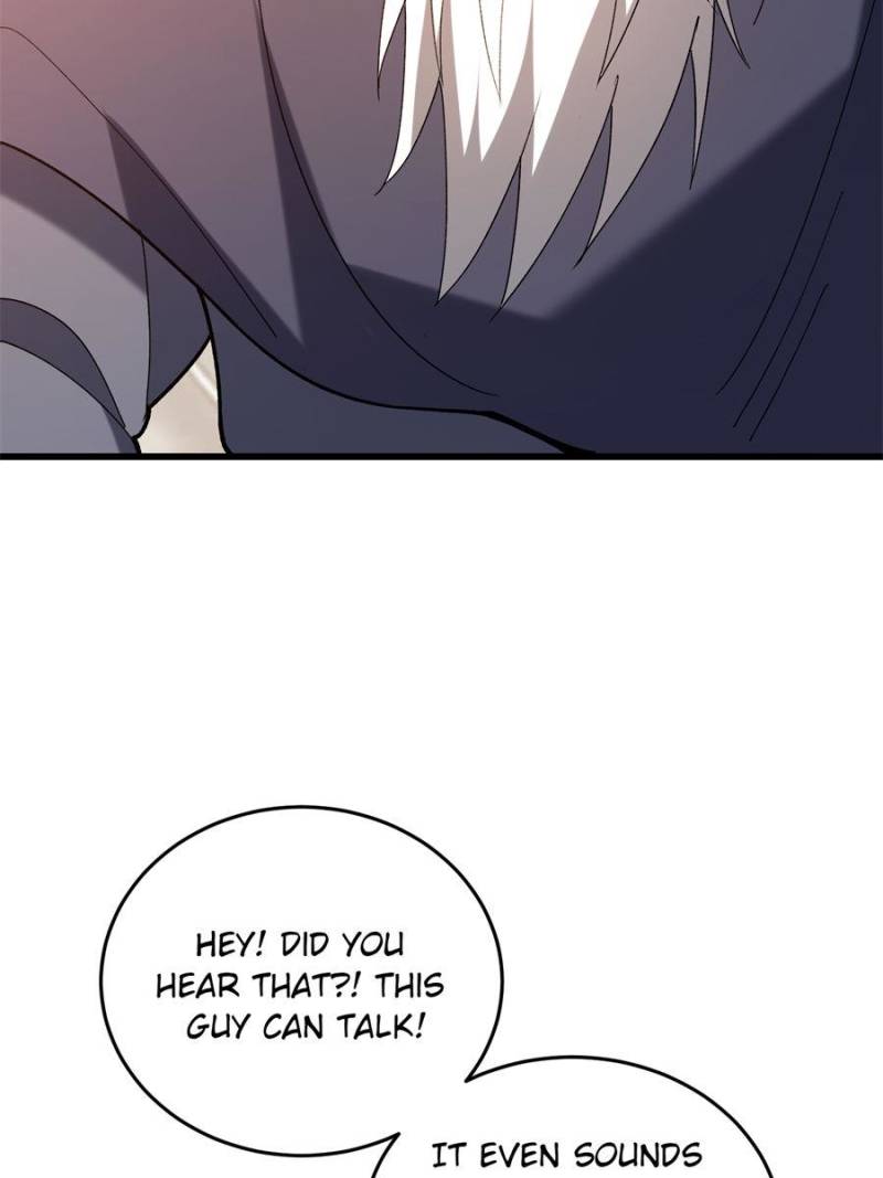Evil Dragon Is Reincarnated! Revenge Begins at the Age of Five! Chapter 234 - Page 19