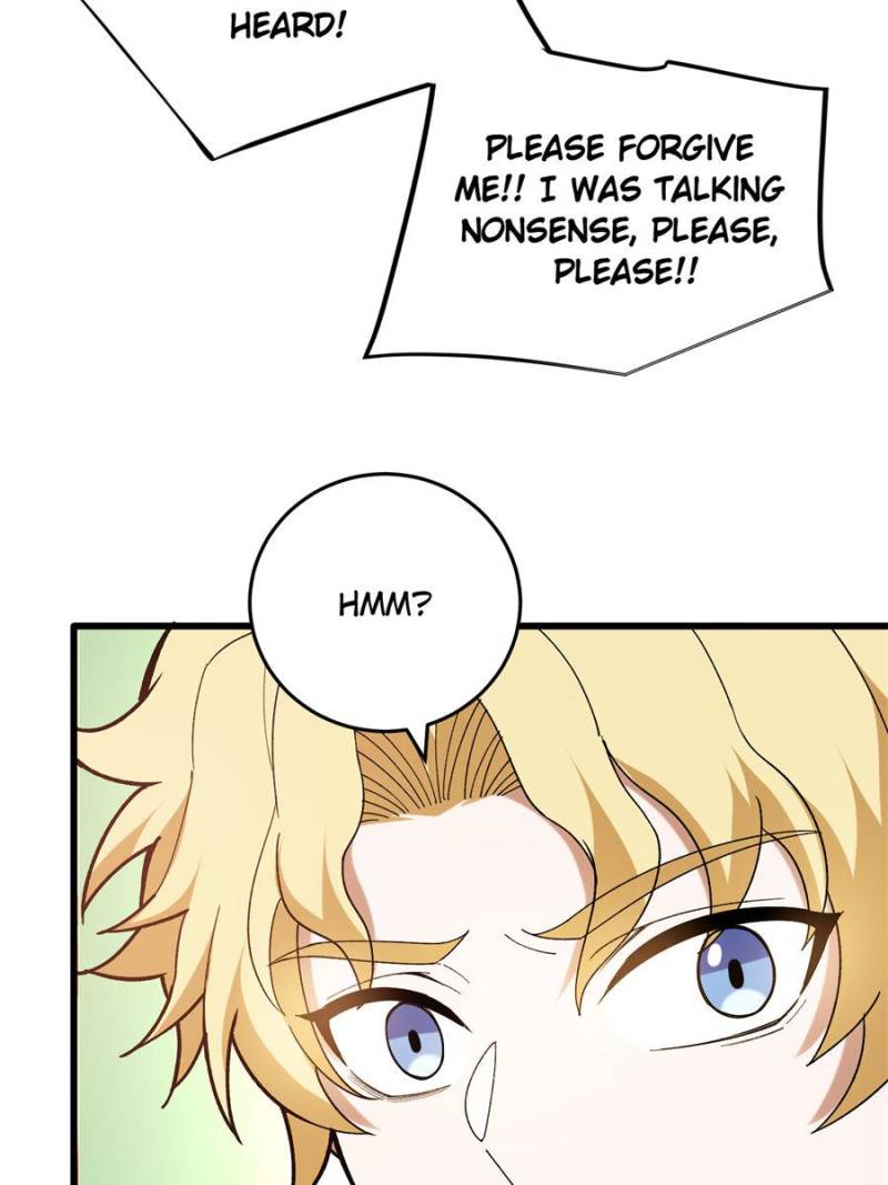 Evil Dragon Is Reincarnated! Revenge Begins at the Age of Five! Chapter 234 - Page 26